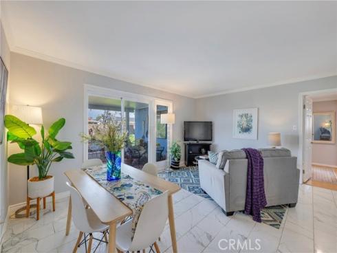 5511  Kanel  , Cypress, CA