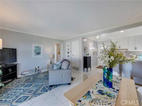 5511  Kanel  , Cypress, CA