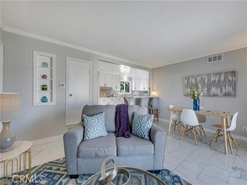 5511  Kanel  , Cypress, CA