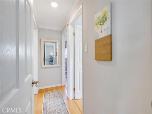 5511  Kanel  , Cypress, CA