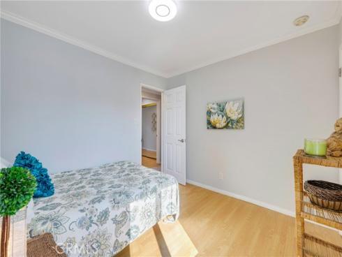 5511  Kanel  , Cypress, CA