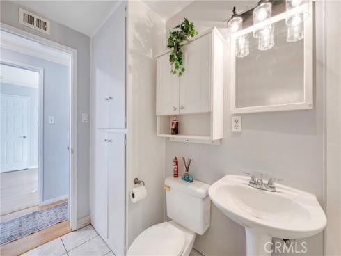 5511  Kanel  , Cypress, CA