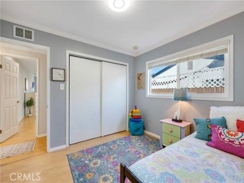 5511  Kanel  , Cypress, CA