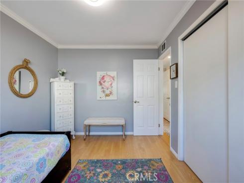 5511  Kanel  , Cypress, CA