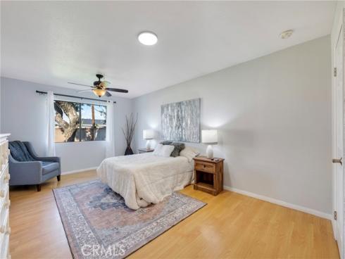 5511  Kanel  , Cypress, CA