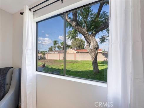 5511  Kanel  , Cypress, CA