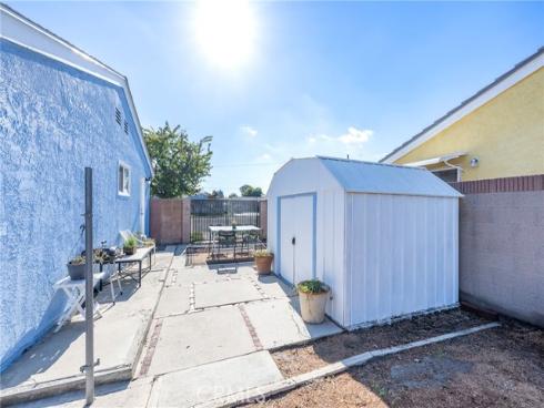 5511  Kanel  , Cypress, CA