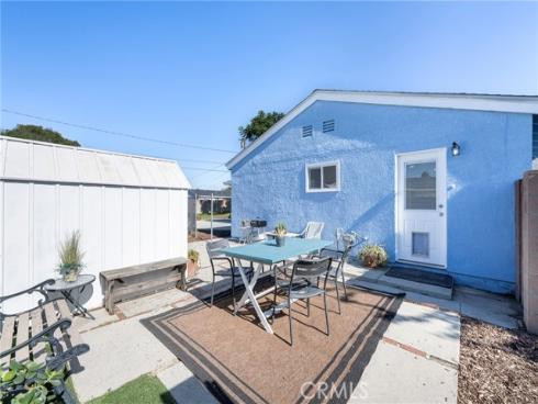 5511  Kanel  , Cypress, CA