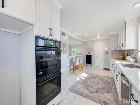 5511  Kanel  , Cypress, CA