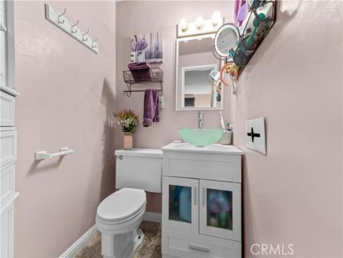 10292 Ethel Street, Cypress, CA