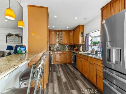 10292 Ethel Street, Cypress, CA