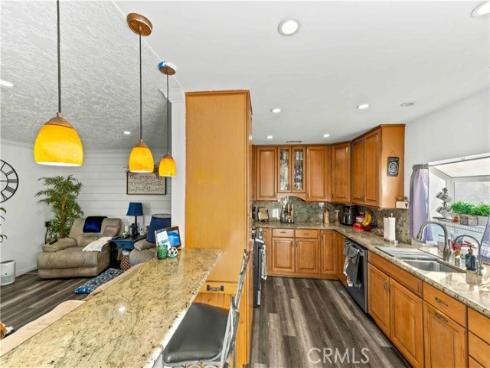 10292 Ethel Street, Cypress, CA