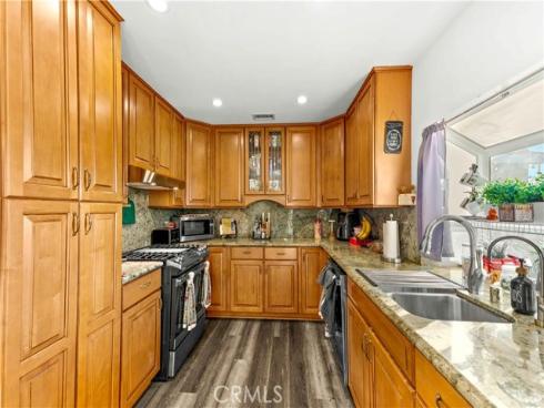 10292 Ethel Street, Cypress, CA