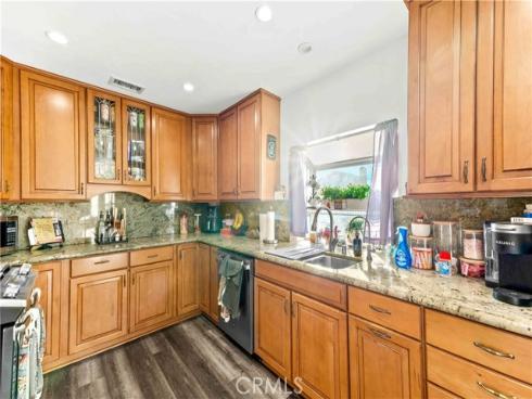 10292 Ethel Street, Cypress, CA