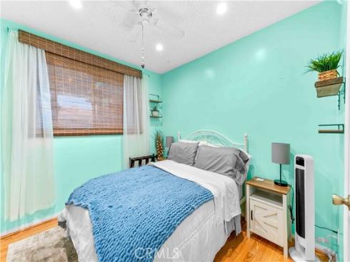 10292 Ethel Street, Cypress, CA