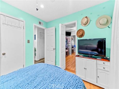 10292 Ethel Street, Cypress, CA