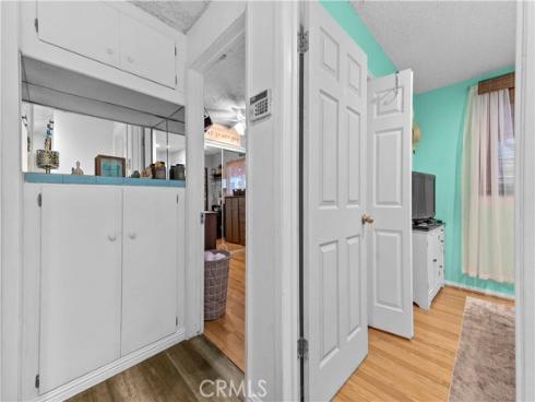 10292 Ethel Street, Cypress, CA