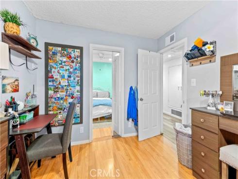 10292 Ethel Street, Cypress, CA