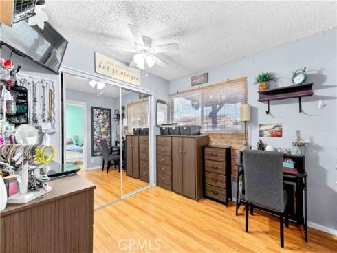 10292 Ethel Street, Cypress, CA