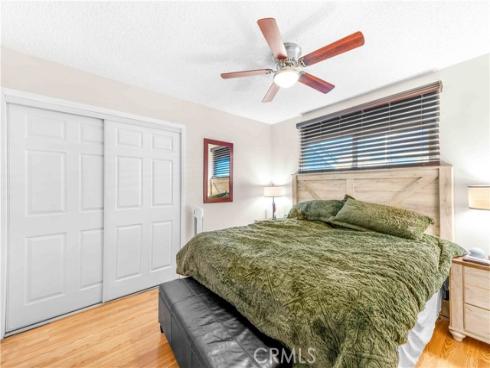 10292 Ethel Street, Cypress, CA