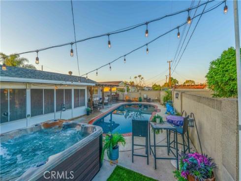 10292 Ethel Street, Cypress, CA