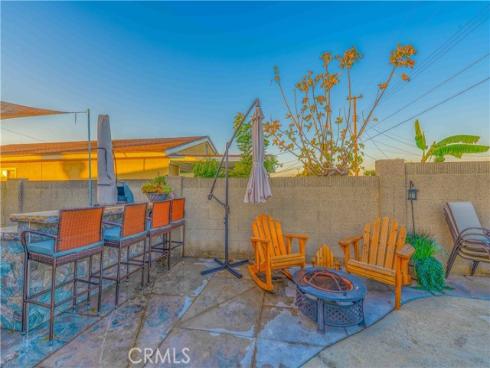 10292 Ethel Street, Cypress, CA