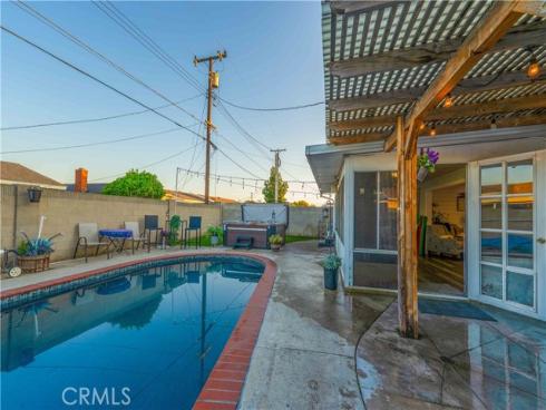 10292 Ethel Street, Cypress, CA