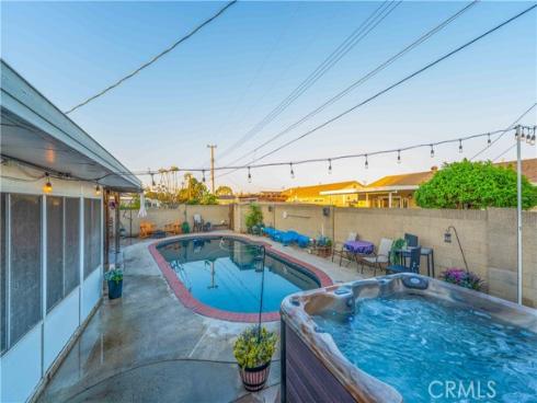 10292 Ethel Street, Cypress, CA