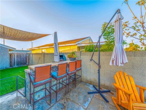 10292 Ethel Street, Cypress, CA