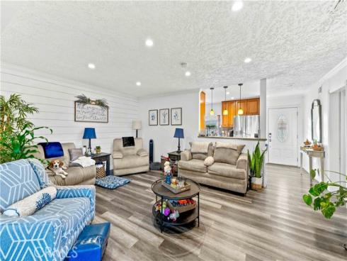 10292 Ethel Street, Cypress, CA