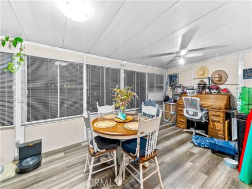 10292 Ethel Street, Cypress, CA