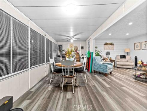 10292 Ethel Street, Cypress, CA