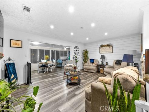 10292 Ethel Street, Cypress, CA