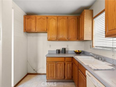 8342  Fontainbleau   Way, Cypress, CA