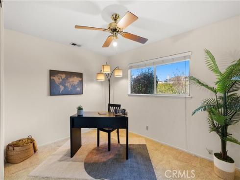 8342  Fontainbleau   Way, Cypress, CA