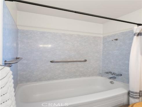 8342  Fontainbleau   Way, Cypress, CA