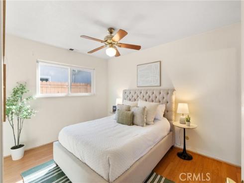 8342  Fontainbleau   Way, Cypress, CA