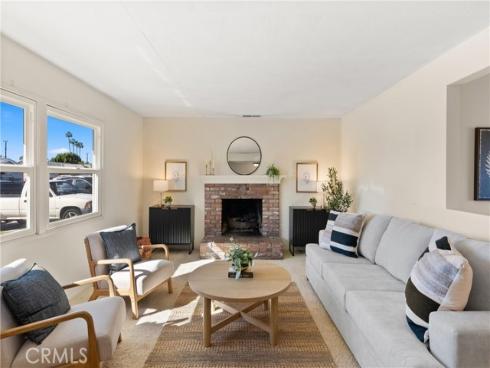 8342  Fontainbleau   Way, Cypress, CA