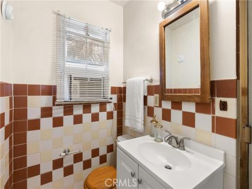 8342  Fontainbleau   Way, Cypress, CA