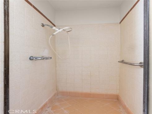 8342  Fontainbleau   Way, Cypress, CA