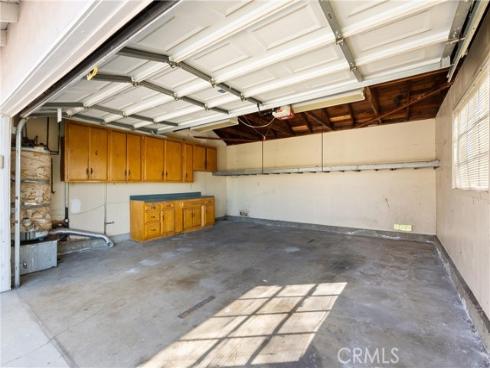 8342  Fontainbleau   Way, Cypress, CA