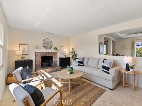 8342  Fontainbleau   Way, Cypress, CA