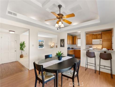 8342  Fontainbleau   Way, Cypress, CA