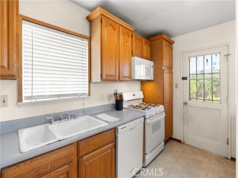 8342  Fontainbleau   Way, Cypress, CA