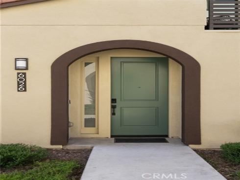 6026  Derby   Lane, Cypress, CA