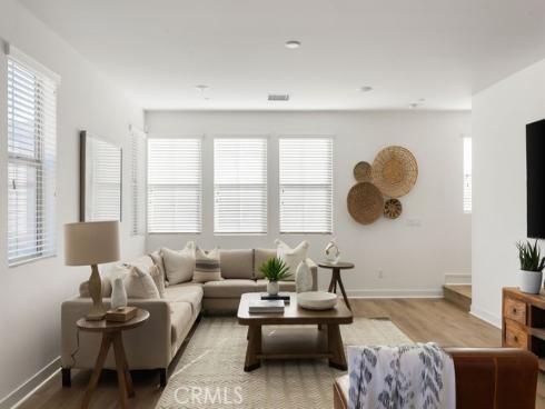 6026  Derby   Lane, Cypress, CA