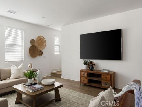 6026  Derby   Lane, Cypress, CA