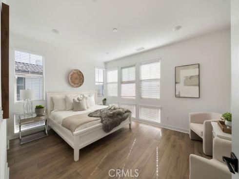 6026  Derby   Lane, Cypress, CA