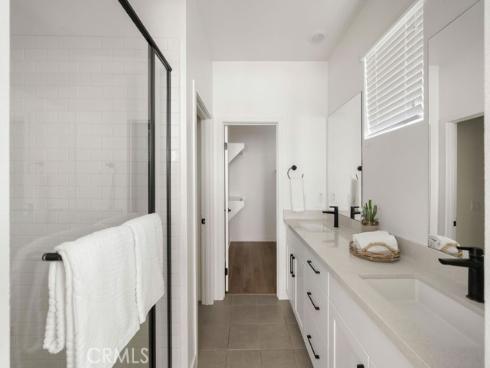 6026  Derby   Lane, Cypress, CA