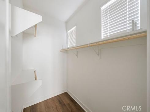 6026  Derby   Lane, Cypress, CA